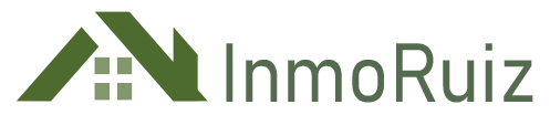 InmoRuiz
